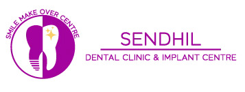 SendhilDentalCare